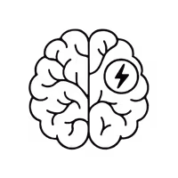 Brain Stroke