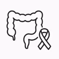 Colon Cancer