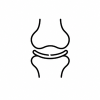 Meniscus & Rotator Cuff Repair