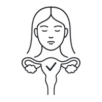 PCOS