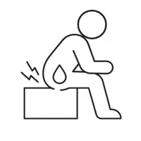 Piles & Fistula